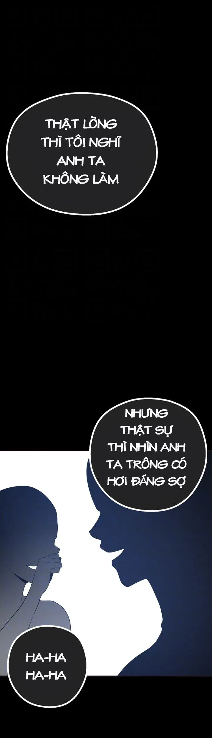 tan-the-gioi-tuyet-voi-chap-2-11 integer