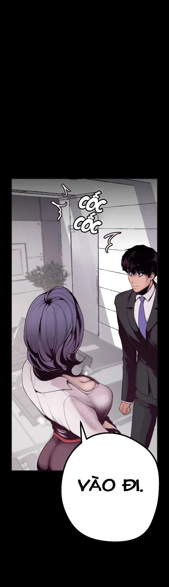 tan-the-gioi-tuyet-voi-chap-2-12 integer