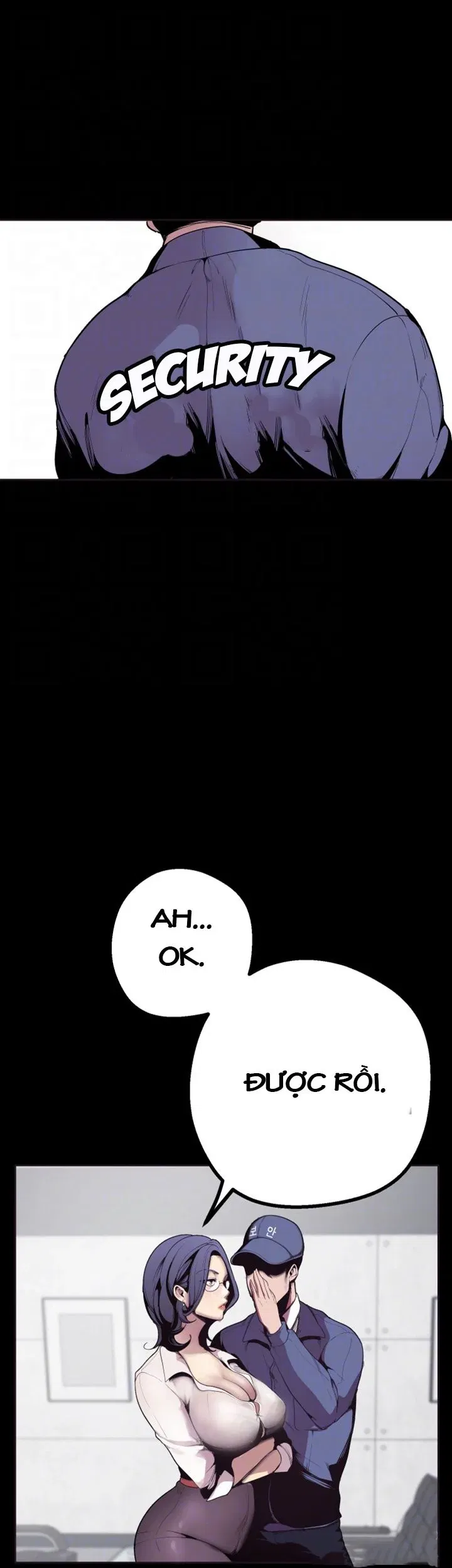 tan-the-gioi-tuyet-voi-chap-2-13 integer