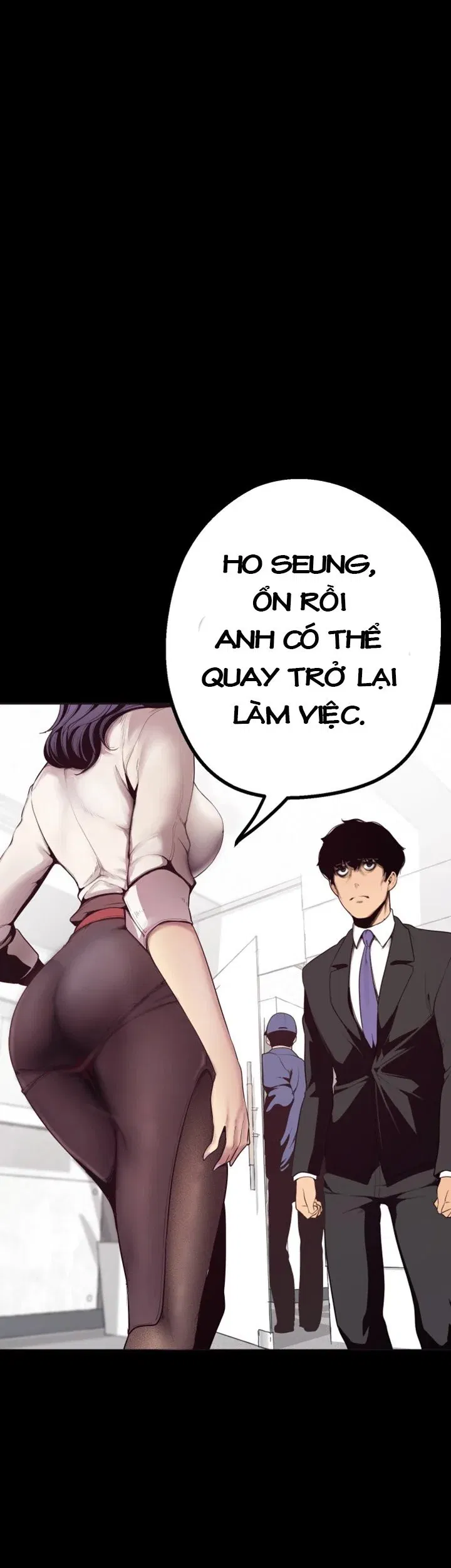 tan-the-gioi-tuyet-voi-chap-2-14 integer