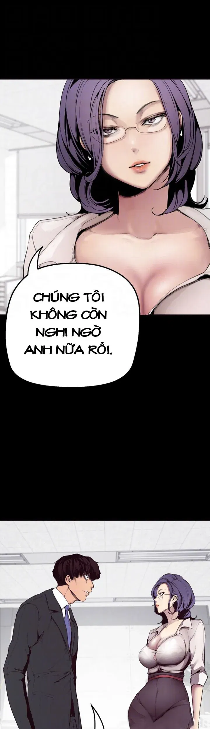 tan-the-gioi-tuyet-voi-chap-2-17 integer