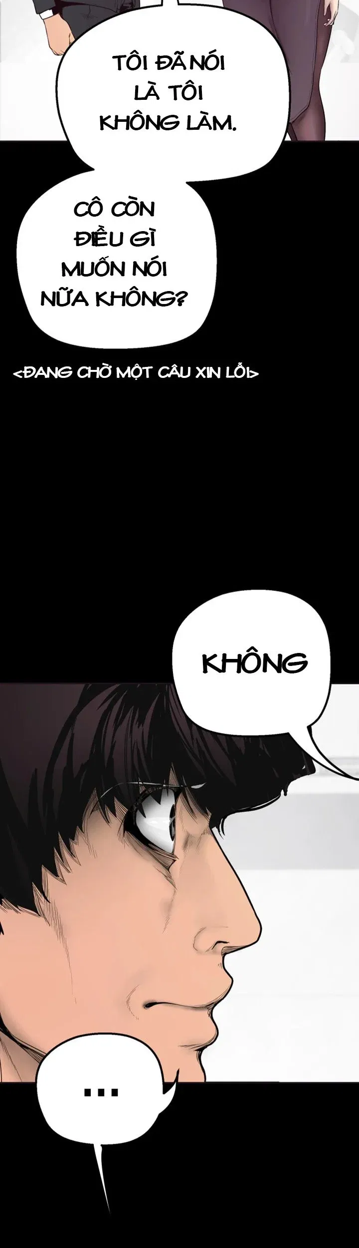 tan-the-gioi-tuyet-voi-chap-2-18 integer