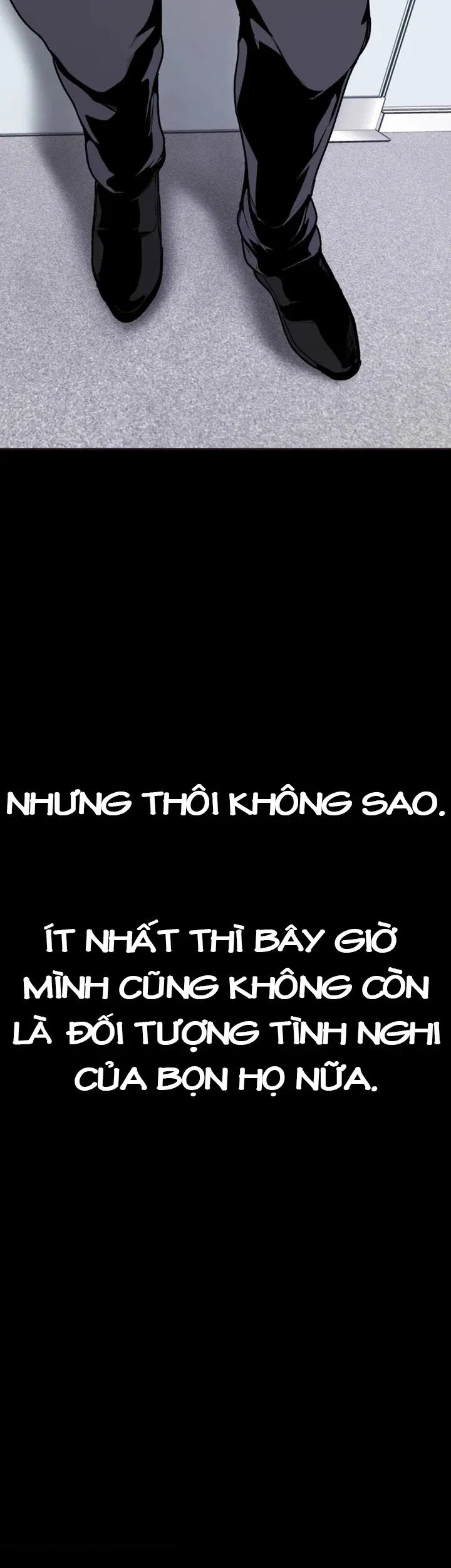 tan-the-gioi-tuyet-voi-chap-2-23 integer