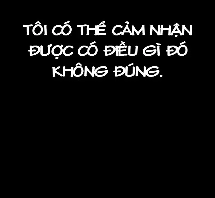 tan-the-gioi-tuyet-voi-chap-2-25 integer