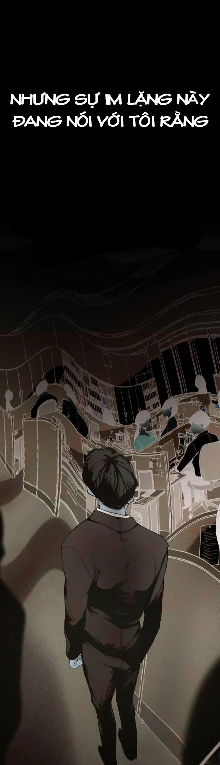 tan-the-gioi-tuyet-voi-chap-2-27 integer