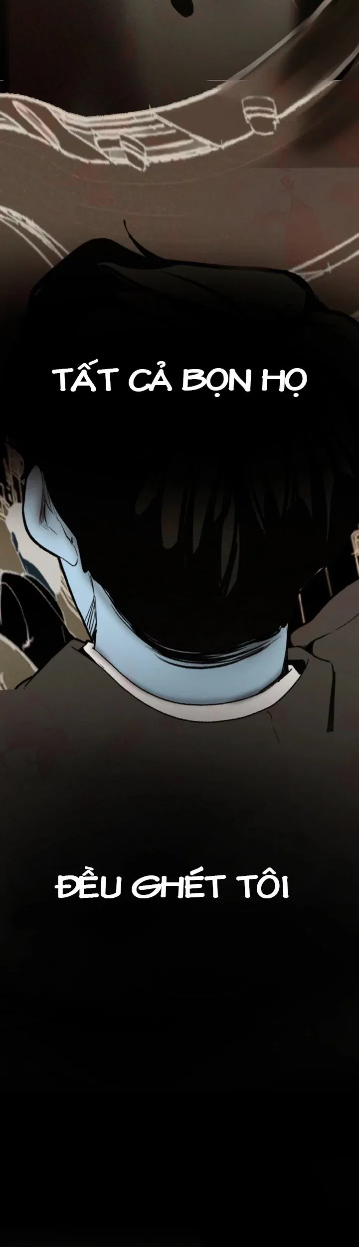 tan-the-gioi-tuyet-voi-chap-2-28 integer