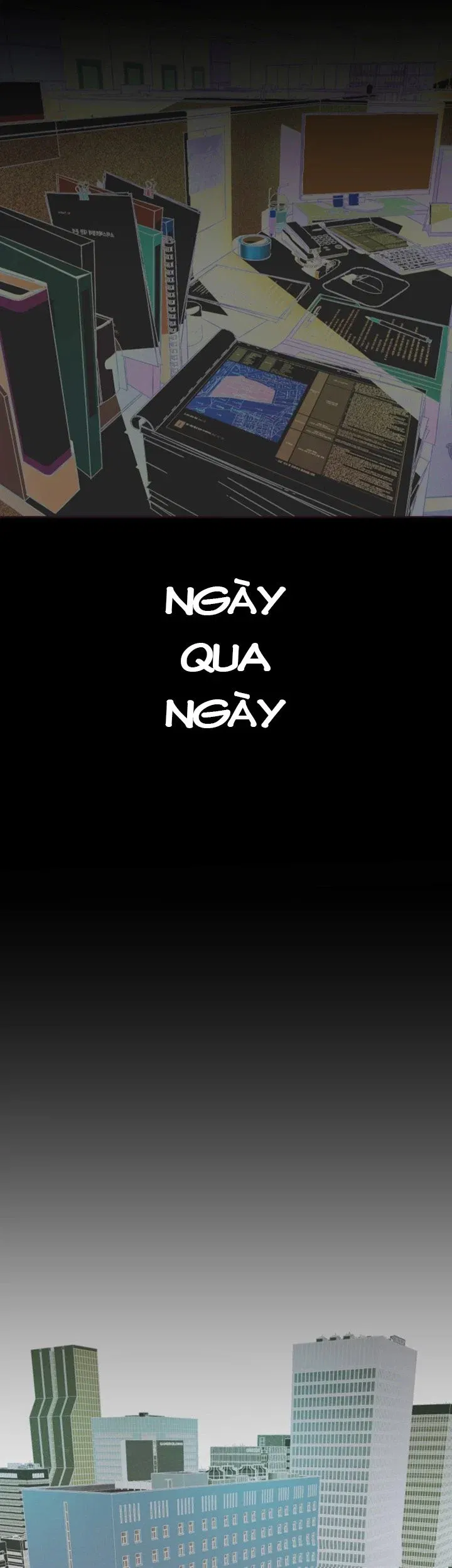 tan-the-gioi-tuyet-voi-chap-2-29 integer