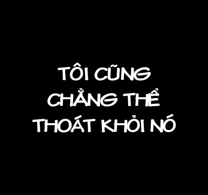 tan-the-gioi-tuyet-voi-chap-2-31 integer