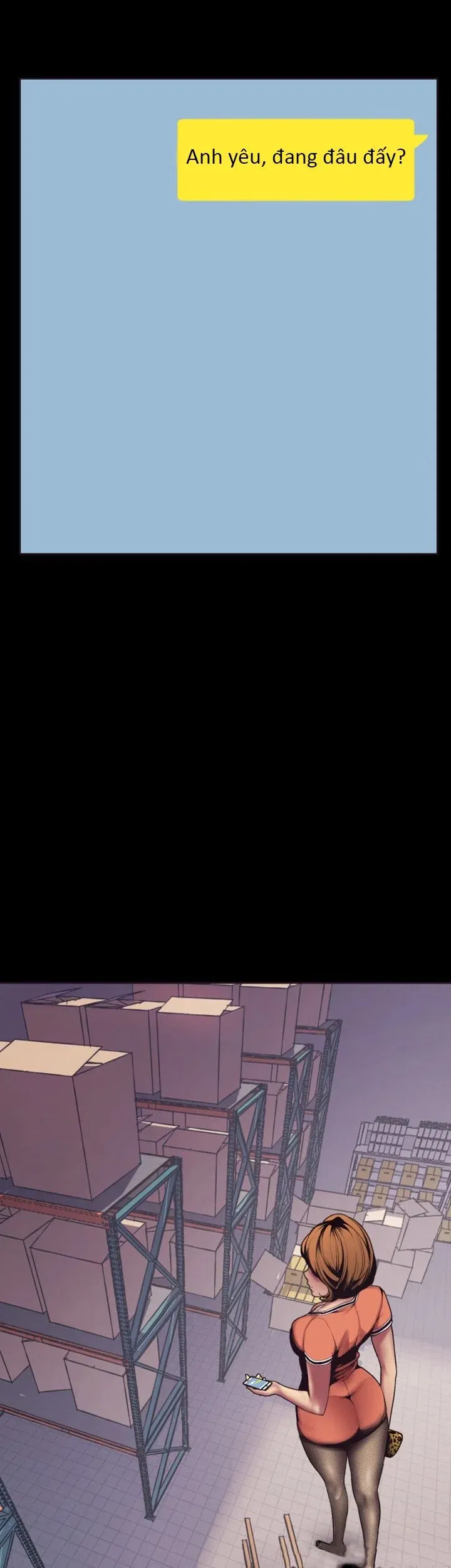 tan-the-gioi-tuyet-voi-chap-2-36 integer