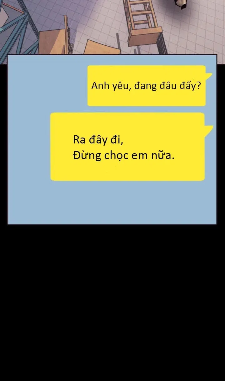 tan-the-gioi-tuyet-voi-chap-2-37 integer