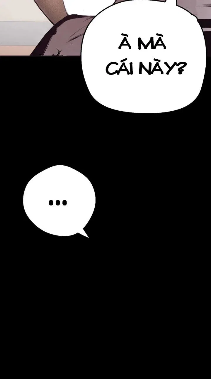 tan-the-gioi-tuyet-voi-chap-2-42 integer