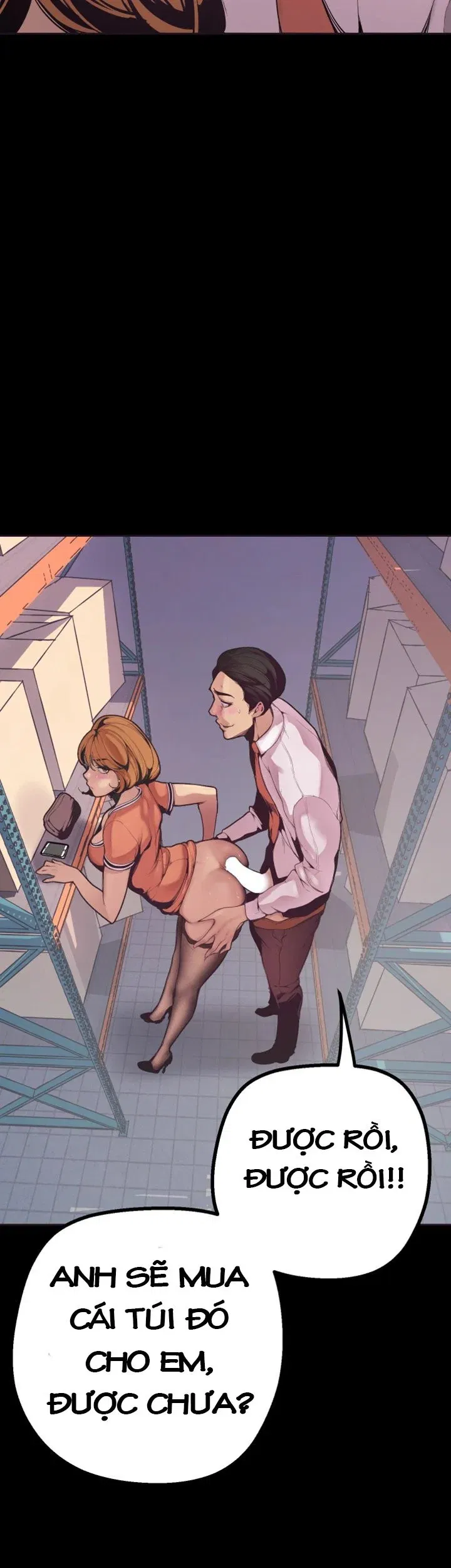 tan-the-gioi-tuyet-voi-chap-2-44 integer