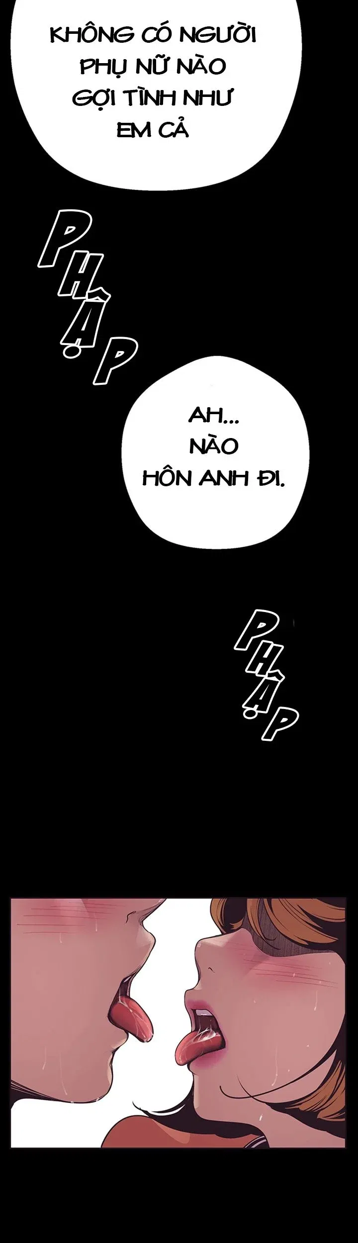 tan-the-gioi-tuyet-voi-chap-2-48 integer