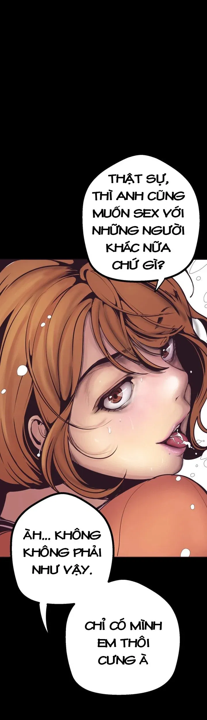 tan-the-gioi-tuyet-voi-chap-2-52 integer