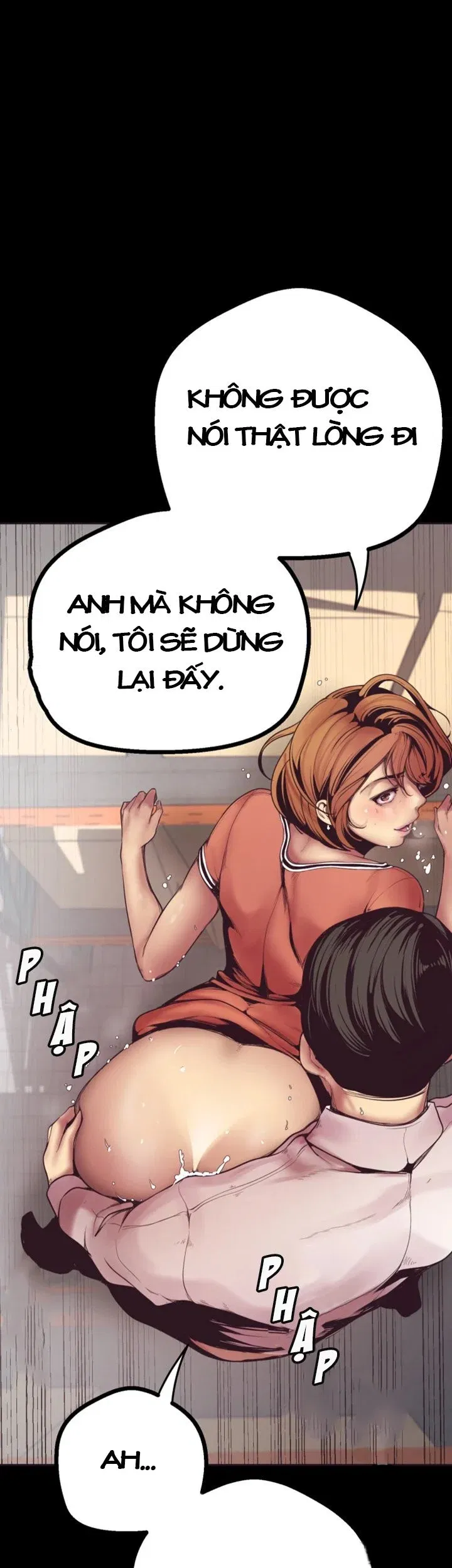 tan-the-gioi-tuyet-voi-chap-2-53 integer