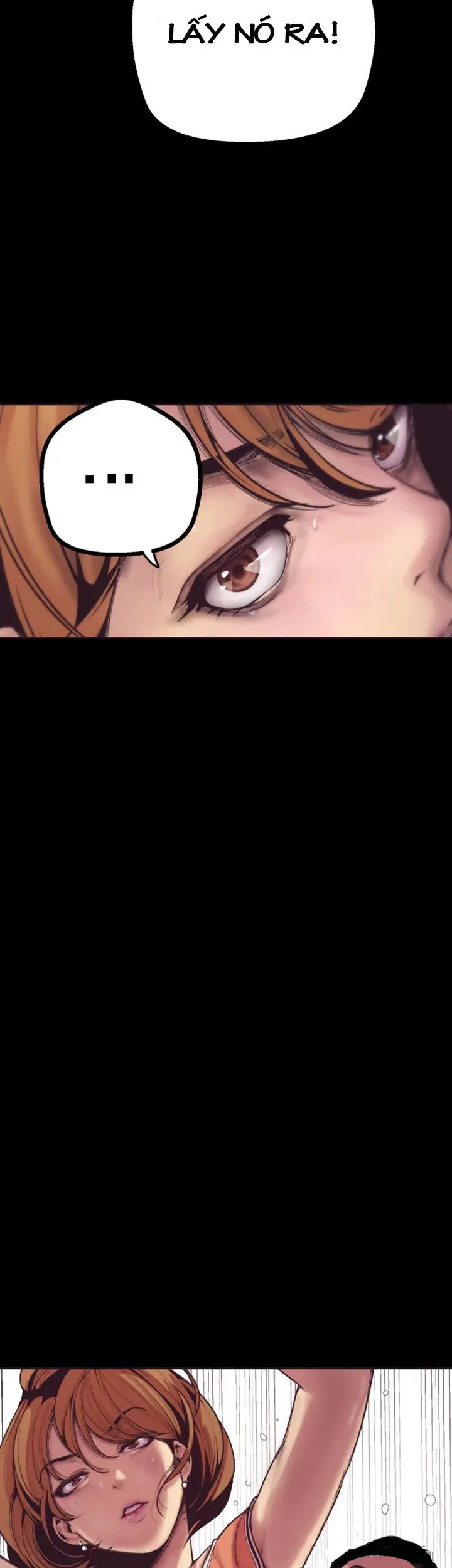 tan-the-gioi-tuyet-voi-chap-2-54 integer