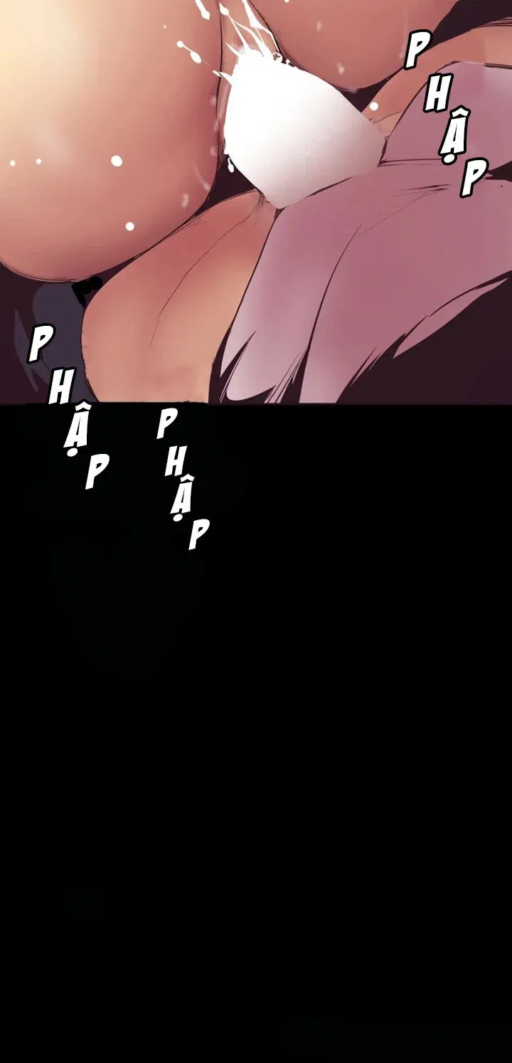 tan-the-gioi-tuyet-voi-chap-2-56 integer