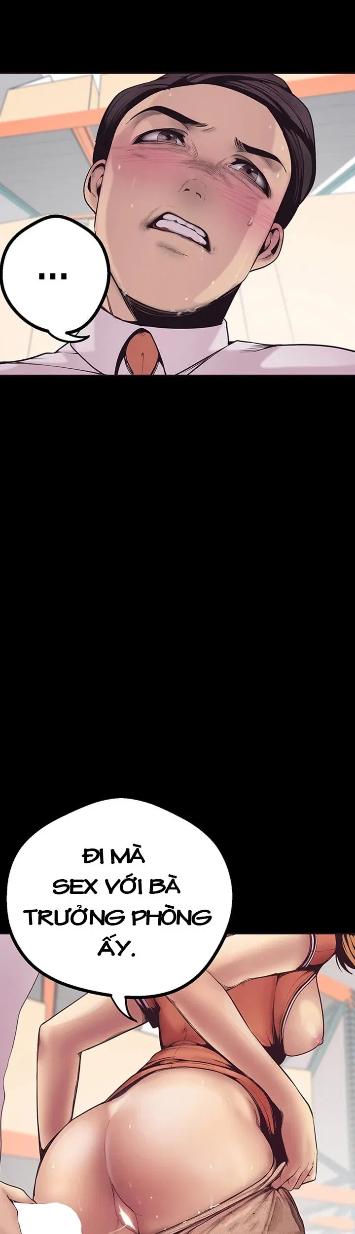 tan-the-gioi-tuyet-voi-chap-2-58 integer