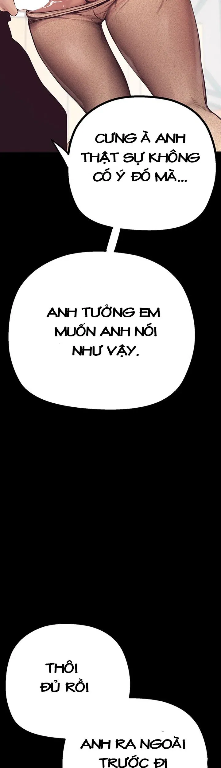 tan-the-gioi-tuyet-voi-chap-2-59 integer