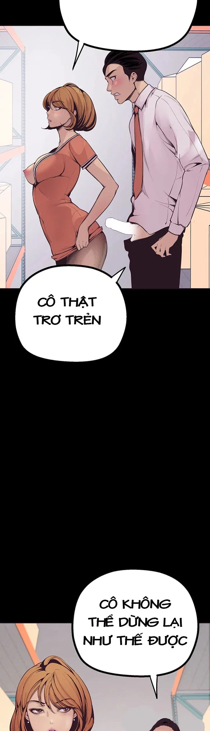 tan-the-gioi-tuyet-voi-chap-2-60 integer