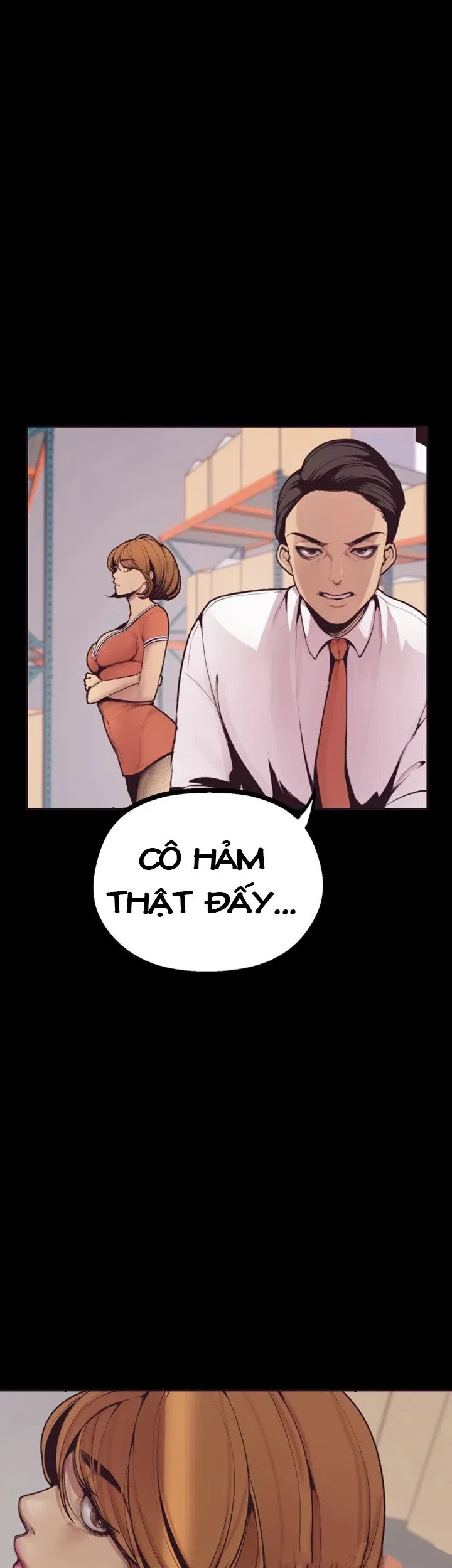 tan-the-gioi-tuyet-voi-chap-2-62 integer