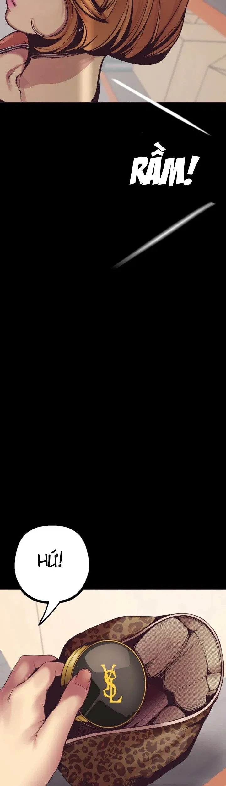 tan-the-gioi-tuyet-voi-chap-2-63 integer