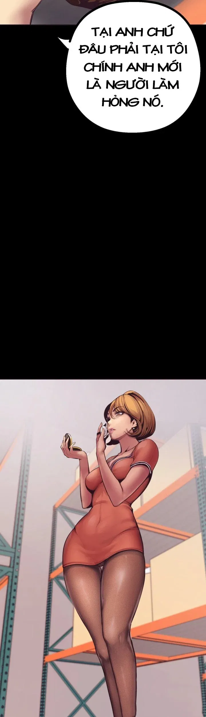 tan-the-gioi-tuyet-voi-chap-2-64 integer