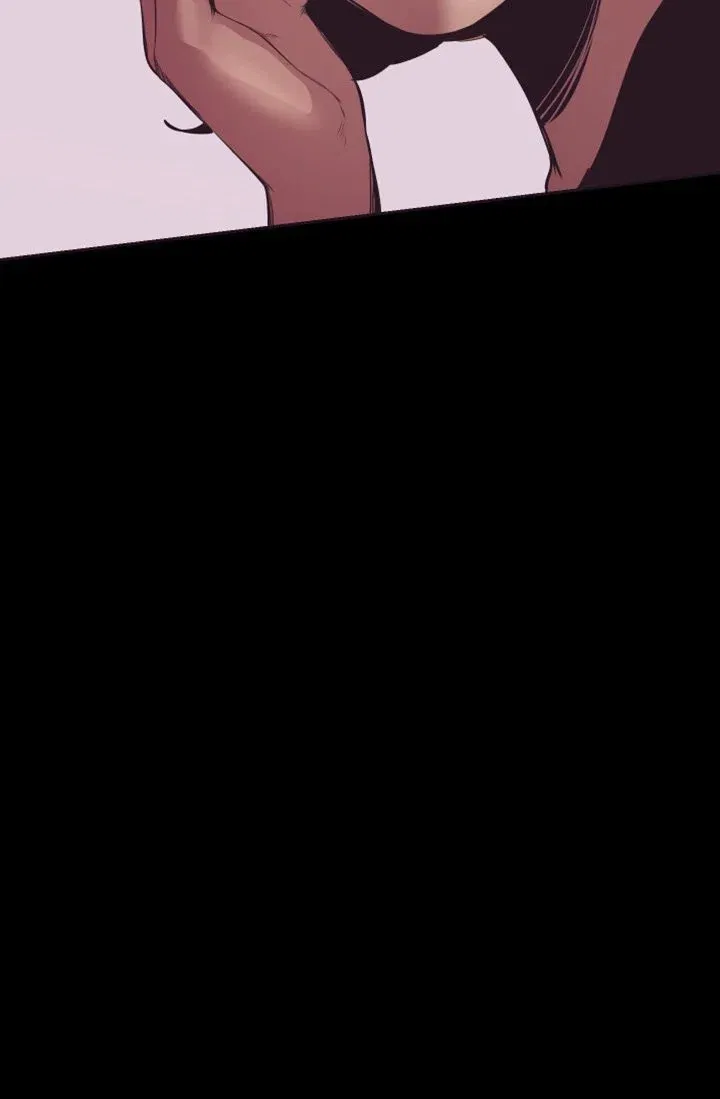 tan-the-gioi-tuyet-voi-chap-2-66 integer