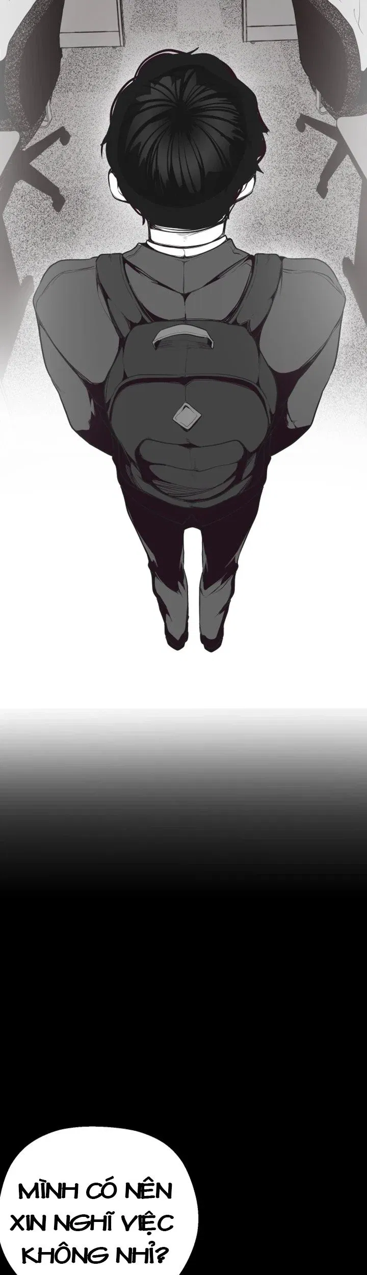 tan-the-gioi-tuyet-voi-chap-2-73 integer