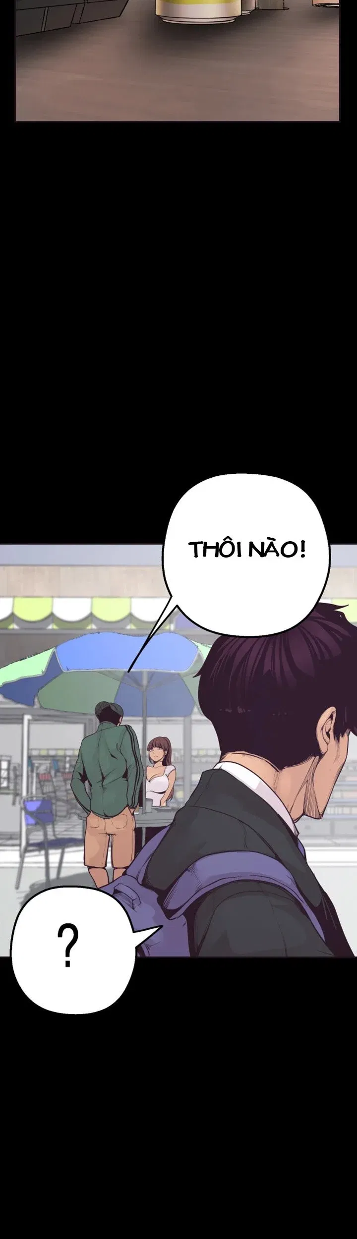 tan-the-gioi-tuyet-voi-chap-2-75 integer