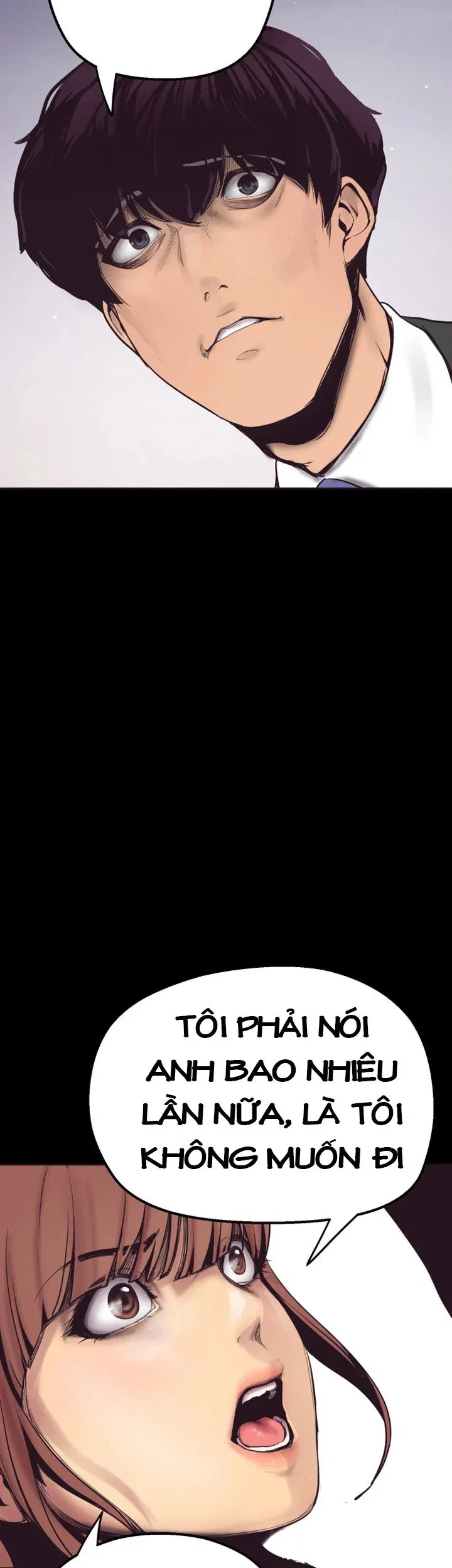 tan-the-gioi-tuyet-voi-chap-2-79 integer