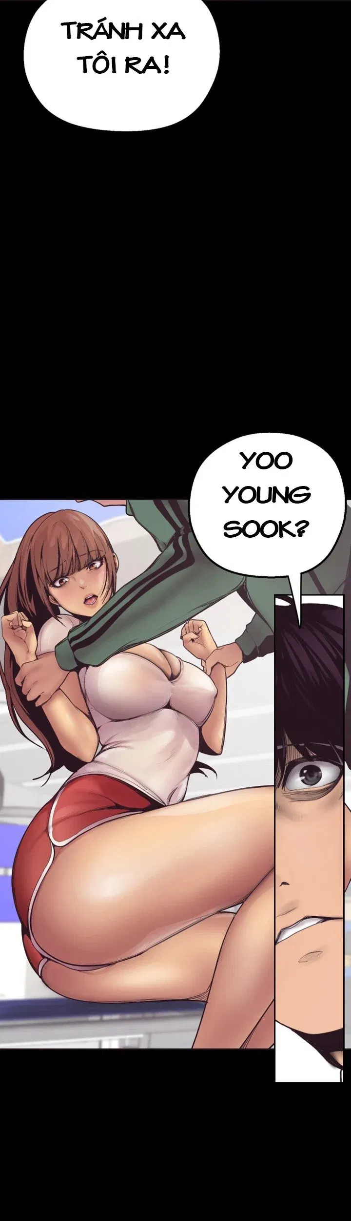 tan-the-gioi-tuyet-voi-chap-2-80 integer