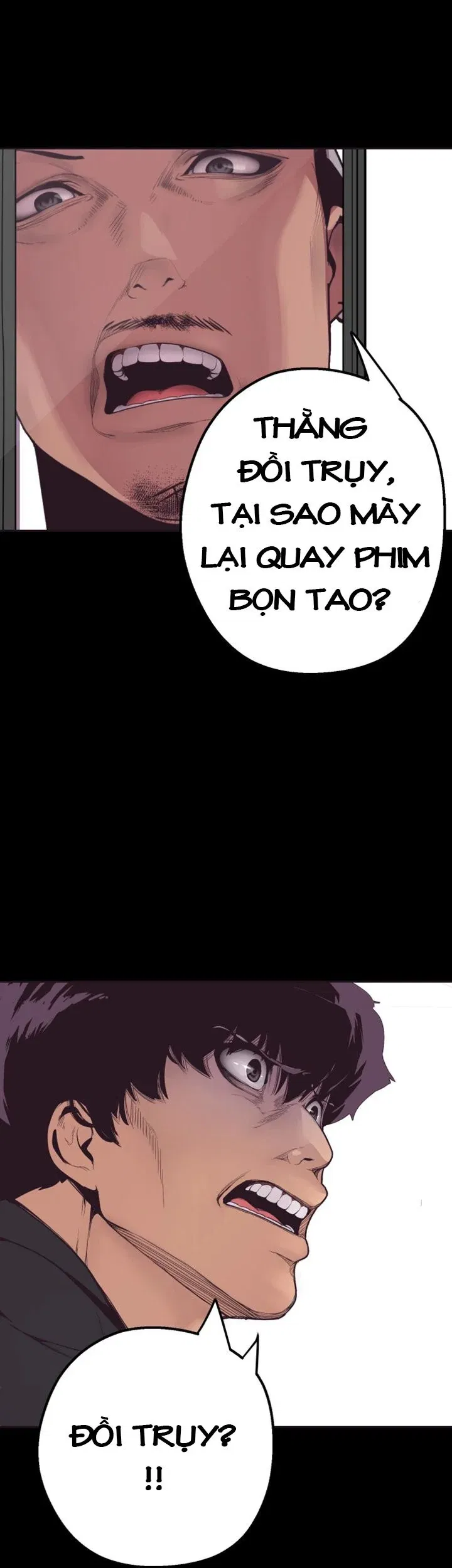 tan-the-gioi-tuyet-voi-chap-2-88 integer