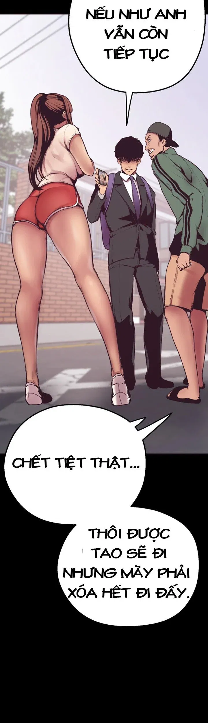 tan-the-gioi-tuyet-voi-chap-2-90 integer