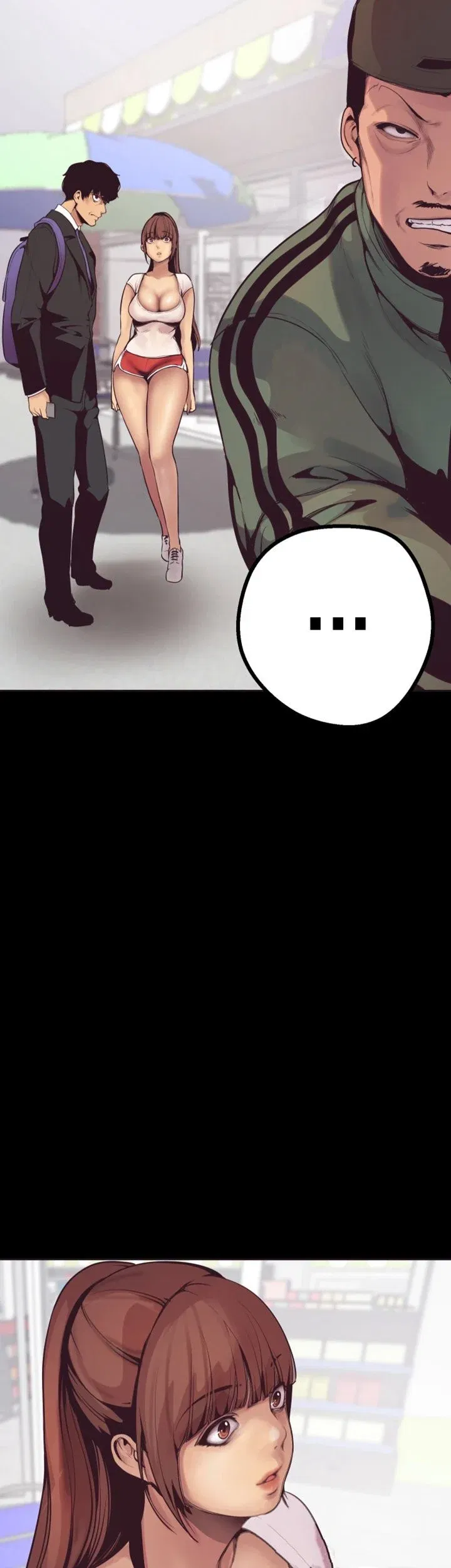 tan-the-gioi-tuyet-voi-chap-2-93 integer