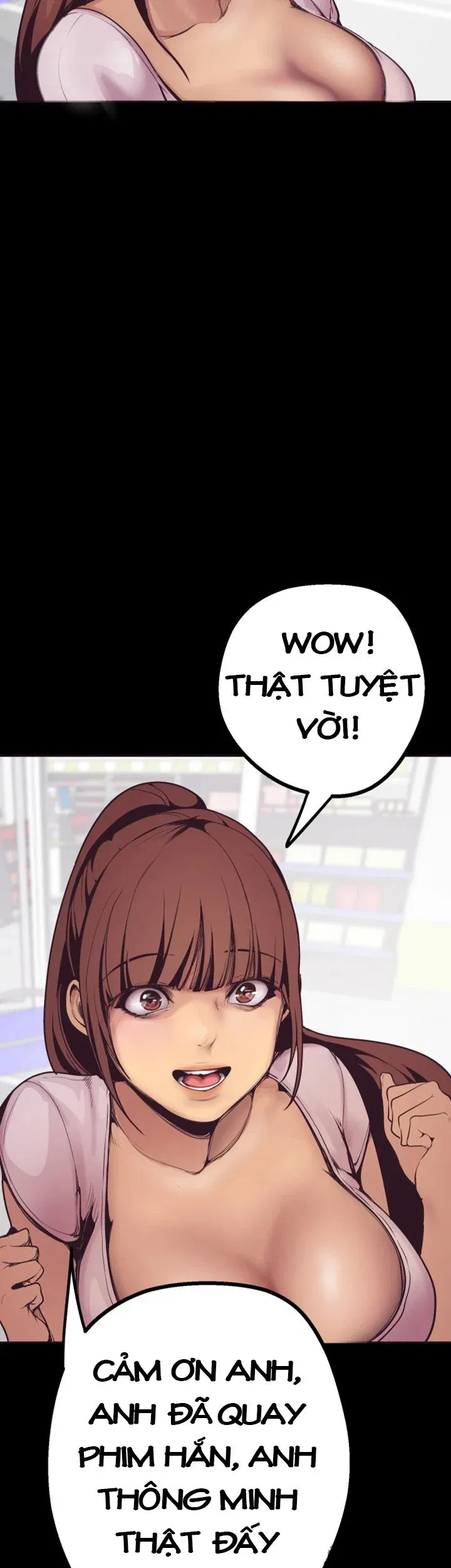 tan-the-gioi-tuyet-voi-chap-2-94 integer