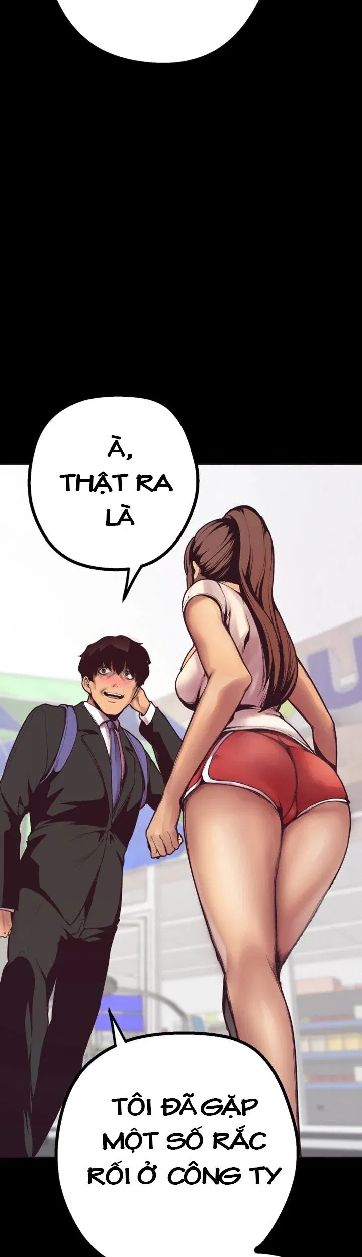 tan-the-gioi-tuyet-voi-chap-2-95 integer