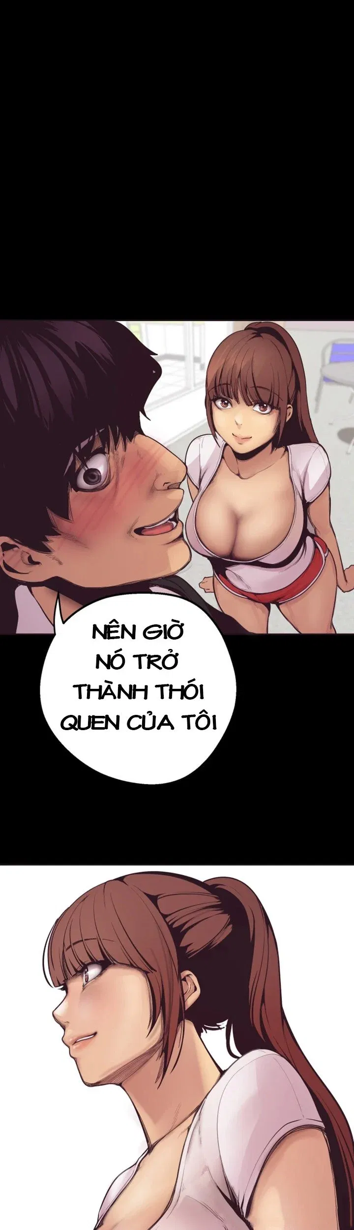 tan-the-gioi-tuyet-voi-chap-2-97 integer