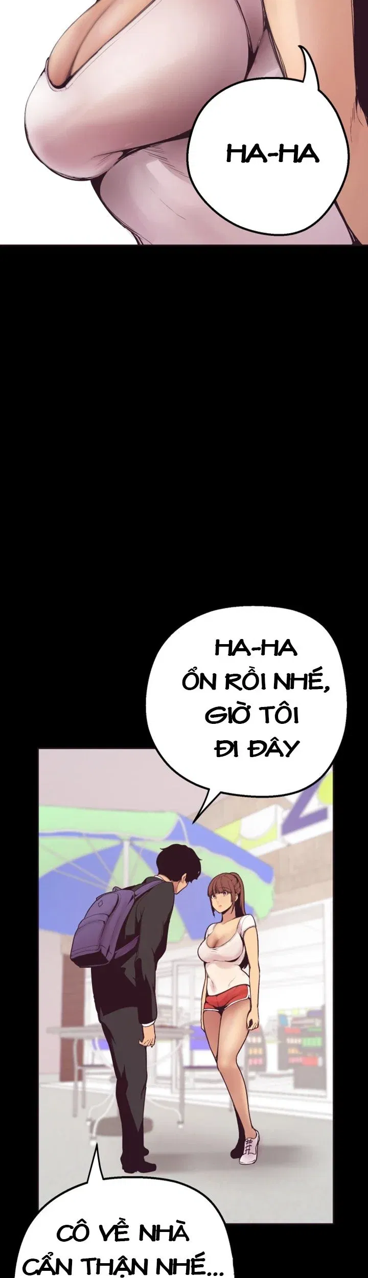 tan-the-gioi-tuyet-voi-chap-2-98 integer