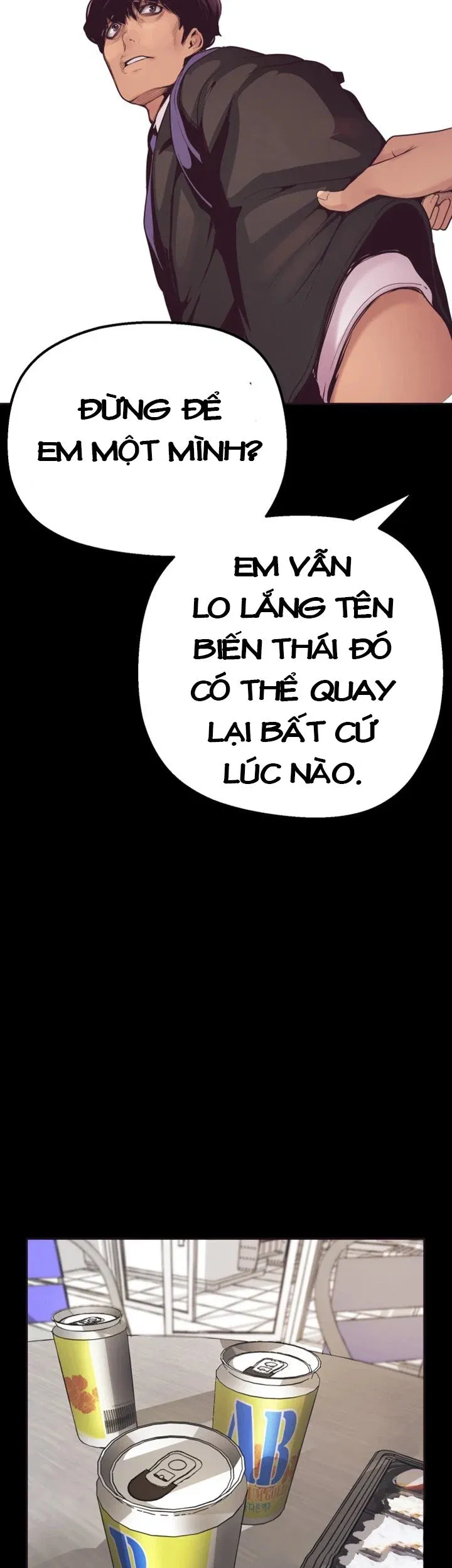 tan-the-gioi-tuyet-voi-chap-2-100 integer