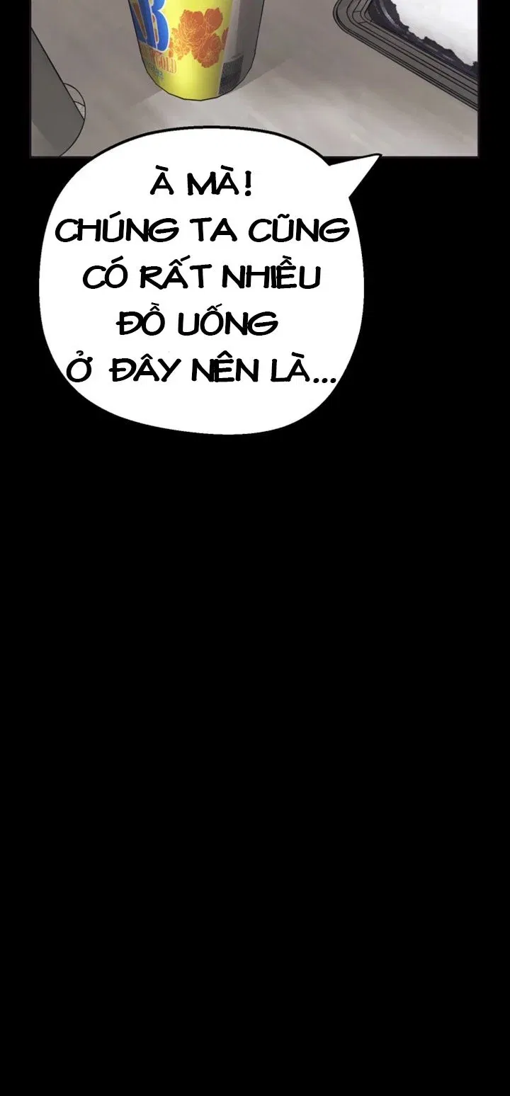 tan-the-gioi-tuyet-voi-chap-2-101 integer