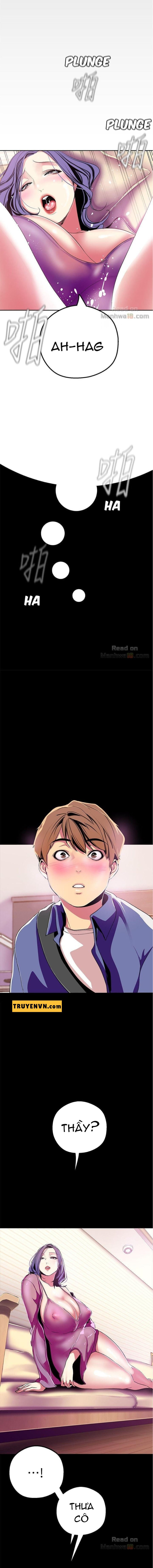 tan-the-gioi-tuyet-voi-chap-20-7 integer