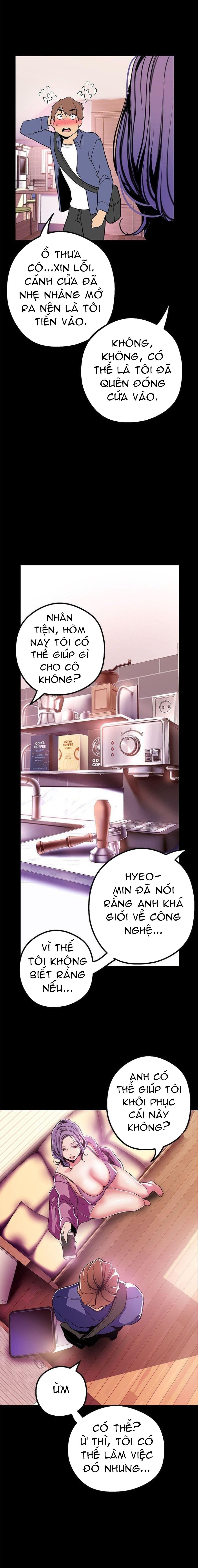 tan-the-gioi-tuyet-voi-chap-20-8 integer