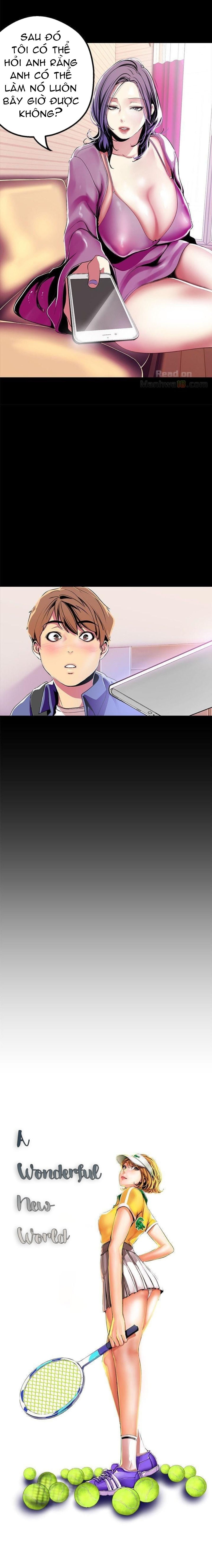 tan-the-gioi-tuyet-voi-chap-20-9 integer