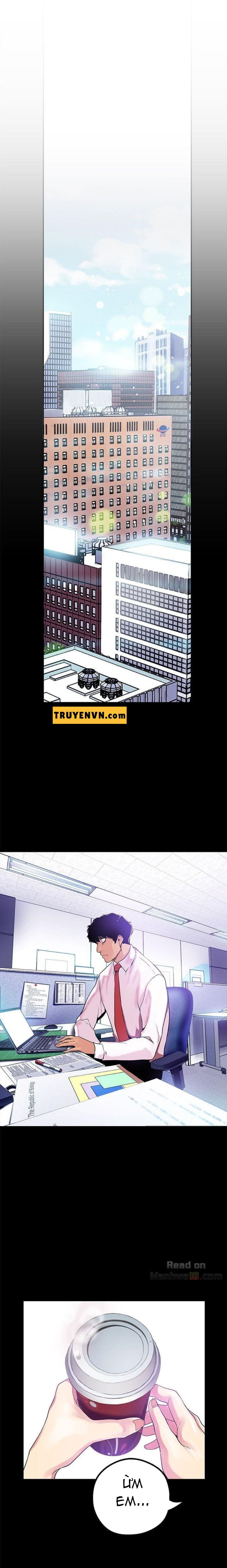 tan-the-gioi-tuyet-voi-chap-20-10 integer