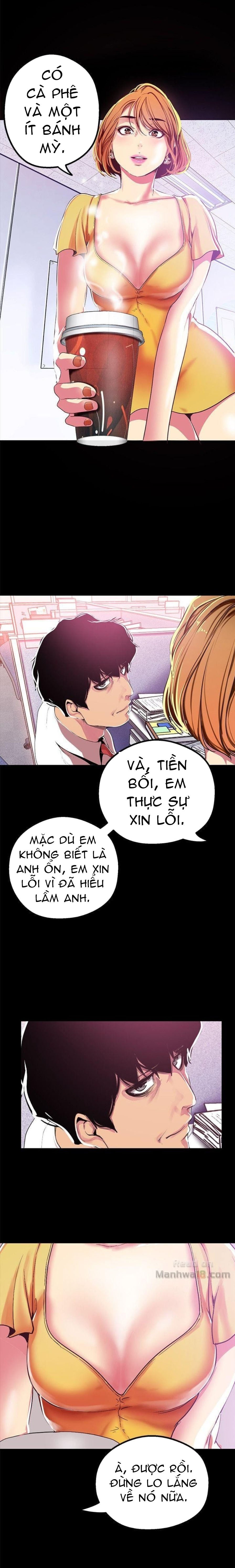 tan-the-gioi-tuyet-voi-chap-20-11 integer