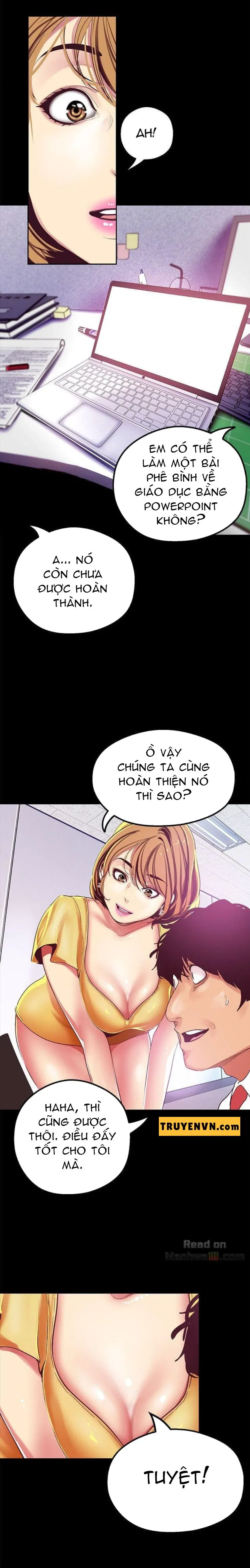 tan-the-gioi-tuyet-voi-chap-20-13 integer