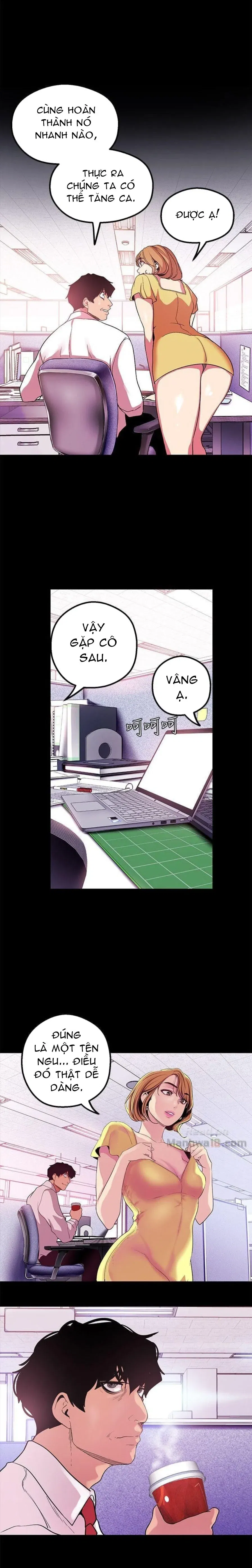 tan-the-gioi-tuyet-voi-chap-20-14 integer