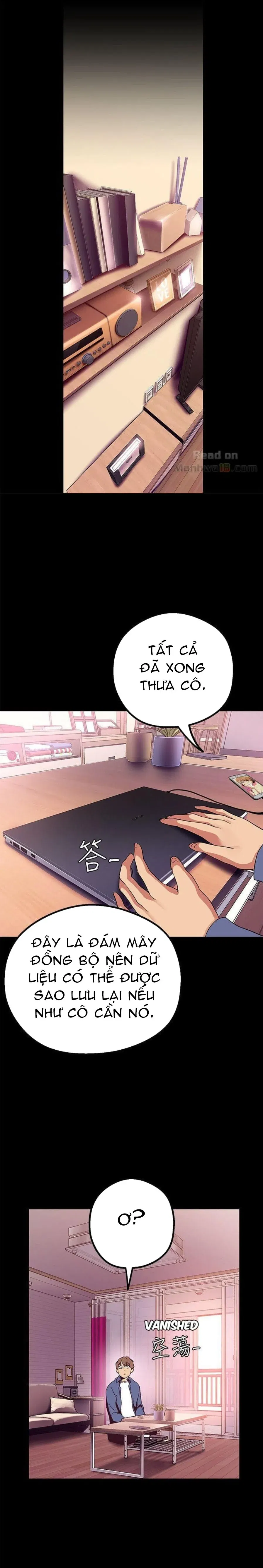 tan-the-gioi-tuyet-voi-chap-20-17 integer