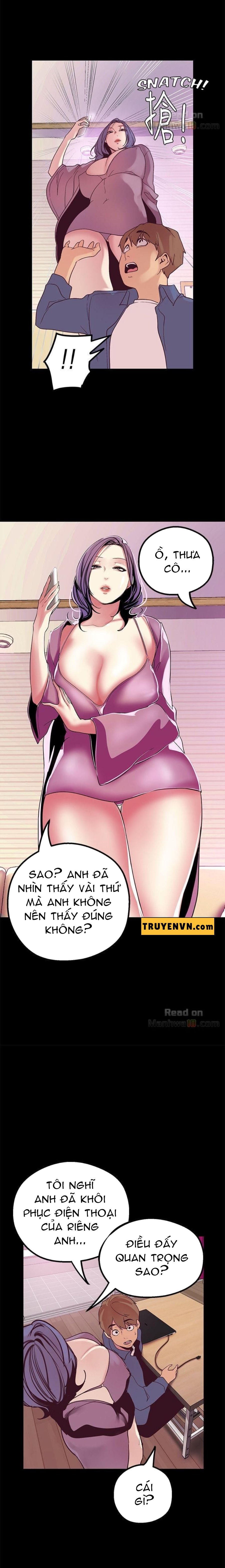 tan-the-gioi-tuyet-voi-chap-20-19 integer